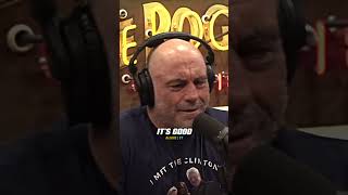 🍖Joe Rogan on PlantBased Meat🥩 [upl. by Giza]