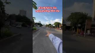 Gần bãi tắm long cung tpvt bdss nhadep bbds automobile bds travel villa [upl. by Udele]