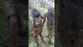 abowbo oromocomedy habesha oromoculture oromomusic oromotiktok oromolanguage [upl. by Nyrmak]