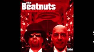 The Beatnuts  Slam Pit feat Cuban Link amp Common  A Musical Massacre [upl. by Barnett]