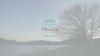 The Trails at Westmount [upl. by Kiele241]