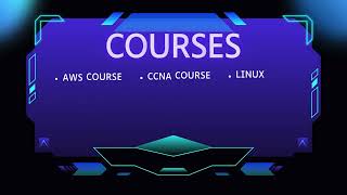 Freelancing amp Other Courses  AWS Course  CCNA Course  Linux Course  Freelancing  Devops [upl. by Noami]