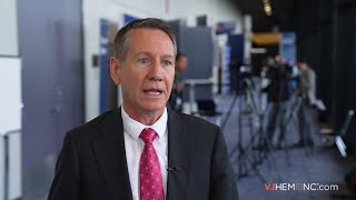 Novel agents for the treatment of Hodgkin lymphoma brentuximab vedotin and nivolumab [upl. by Jamal]