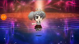 Hopscotch Dwarf Planet Song Ceres Makemake Haumea Eris Pluto in Gacha Club Life [upl. by Noguchi783]