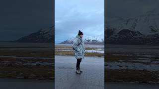 Verificando la existencia de Svalbard comedia humor [upl. by Eveivenej207]