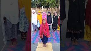 Namaz padhne ka Sahi tarikashort islamicvideo viralvideo islamic mustak [upl. by Assenay]