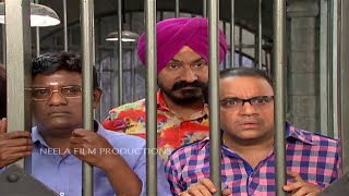 Ep 1886  Bhide Bana Crorepati  Taarak Mehta Ka Ooltah Chashmah  Full Episode  तारक मेहता [upl. by Oninotna]