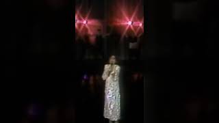 Daniela Romo Yo no te pido la Luna [upl. by Sito]