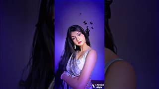 Chamak challo 🥵 edit song song alightmotion lyrics love velocityedit mybtstory xmlf xml [upl. by Thevenot]