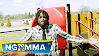 PALLASO  My Son Official Music Video quot Tribute To All Proud Parentsquot [upl. by Caren]