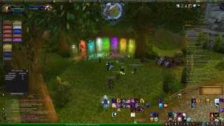 WOW ErfolgsGuide Liebesmagnet  Sie lieben mich wirklich [upl. by Maggs]