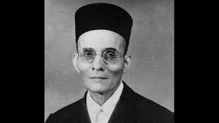 Life Story of Veer Savarkar [upl. by Jacky]