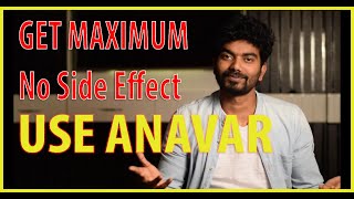 What is Anavar  Oxandrolone Oral use  Best way to use Anavar  by House of Anabolics  Hindi [upl. by Dahcir]