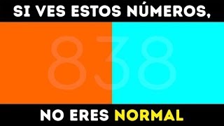 10 Acertijos sencillos que la mayoría de la gente no puede resolver [upl. by Adalai505]