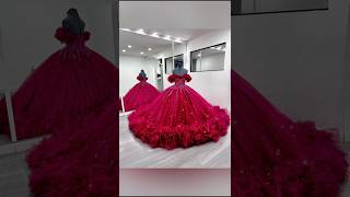 beautifuldresses for party wear👗 ❤♥sorts viralvideo [upl. by Eciryt]