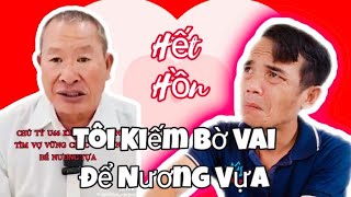 U60 Tuyển vợ ĐỂ NƯƠNG VỰA Và cái kết ntn  Luật Ở Đời TV [upl. by Htbazile902]