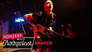 BRACCO live  Eurosonic Festival 2024  Rockpalast [upl. by Johathan]