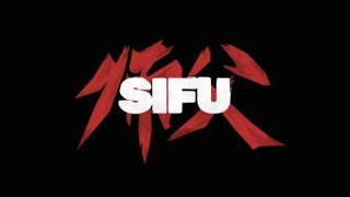 SIFU 1Prólogo [upl. by Laws]