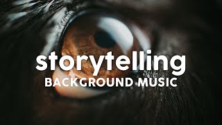 Background music for storytelling  storytelling music [upl. by Brose]