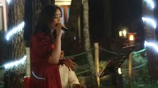 perfomance live BOGOR hotel JAMBULUWUK [upl. by Peltier184]