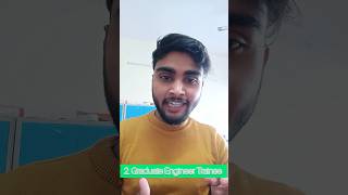 HEXAWARE TECHNOLOGY salary Breakdown hexaware it bengali beer ai makaut ronititvlogger4860 [upl. by Bast686]