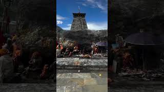 4 Dham Yatra by helicopter  Chardham Yatra by helicopter 2024 kedarnath air privateaircraft [upl. by Cerellia734]