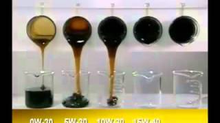 Compare engine oil [upl. by Arriaet]