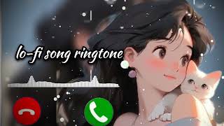 dehleez pe mere dil ki lofi song  WhatsApp status  mobile ringtone  viral trending [upl. by Elok]