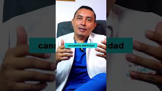 ¿TE GUSTA EL SOL  importancia  parte4  Doctor Zelaya shorts omegatv [upl. by Jahdai]