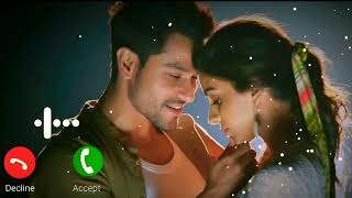 Baaton mein hai Chandni  RiNGTONE [upl. by Meelak]