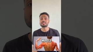 STOP Ignoring the Science Behind Muscle Soreness [upl. by Rolanda]