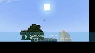 Best 1211 minecraft settings minecraft minecraftgameplay [upl. by Amikan800]