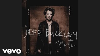 Jeff Buckley  Calling You Audio [upl. by Atinat]