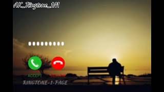 World Best Message Ringtone 2024  Message Ringtone  SMS Ringtone  Msg Ringtone  ringtone 🎶 [upl. by Omsoc]