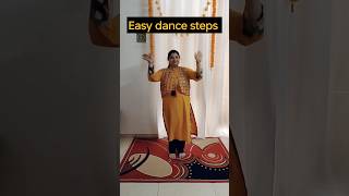 Rangilo Maro Dholna dance shorts youtubeshorts [upl. by Senaj302]