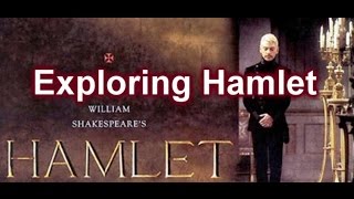 Exploring HAMLET Lost Cinema Series Ep 01 [upl. by Kern36]