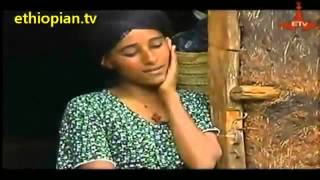 Aynama by Asnaqu Chemere New Ethiopian music 2013 [upl. by Anelhtak]