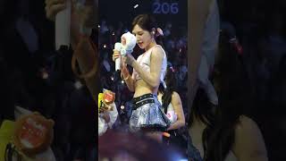 20240914 RED VELVET 레드벨벳 My Dear ReVe1uv FANCON TOUR in Manila Part 103 [upl. by Darrelle]