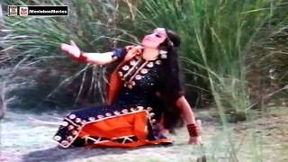 SUN KAMLI DEYA DHOLA Hit Song  NOOR JEHAN  PAKISTANI FILM HAIDAR KHAN [upl. by Hymie]