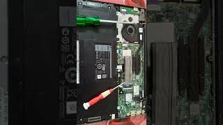 Computer Repair Service Howrah Hooghly Kolkata [upl. by Alessig]