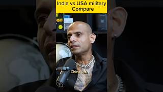 India vs America military compare NSG commando trending shorts commando [upl. by Aiuoqes]