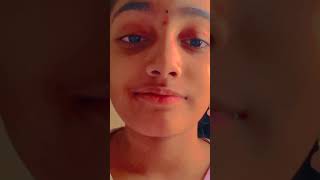 Jigelu rani shortvideo [upl. by Brander]