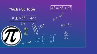 Bài 137ToánVật lý graddiv độ dốc phân kỳ trường véctơ  Divergence of a vector field [upl. by Jemmy]