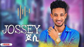 Jossey ft Tedros Hagos ድክምክም 🎼🎼 ቴድሮስ ሓጎስ ft ጆሲ 🎼❤️ [upl. by Wichman]