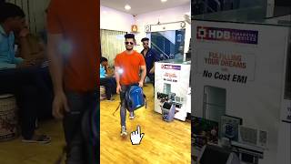 Aisa bhi na rok shok🤩🤪honey singhpawanshau naturalbodybuilding gym bodybuilding motivation [upl. by Atinoj]