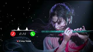 New Ringtone 2024। Hindi Ringtone Love Ringtone Instrumental Ringtone Romantic Love Ringtone Hindi [upl. by Melinde655]