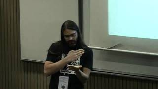 scaling web applications with message queues  Lenz Gschwendtner [upl. by Pelmas]