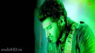 Sun Raha Hai Na Tu  Male  HD Aashiqui 2 Full Video Song [upl. by Eimyaj955]