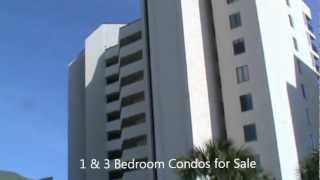 Tidemaster  Crescent Beach Condos for Sale [upl. by Zilevi]