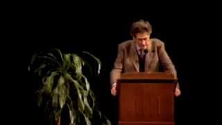 The Myth of the quotClash of Civilizationsquot Edward Said [upl. by Mcgee]